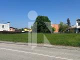 Particella, MANTOVA, 100.000 €, 1140,00 mq