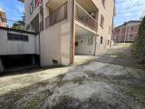 Garage, VERONA, 20.000 €, 16,00 mq