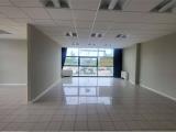 Affitto, Superfici commerciali, PESARO, 1.550 €, 140,00 mq