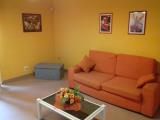 Affitto, Casa, MARSALA, 450 €, 110,00 mq