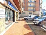 Superfici commerciali, VITERBO, 250.000 €, 400,00 mq