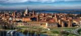 Casa, MANTOVA, 2.500.000 €, 1000,00 mq