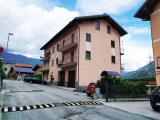 Appartamento, CHATILLON, 68.000 €, 60,00 mq