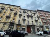 Appartamento, TORINO, 79.000 €, 65,00 mq