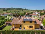 Casa, LA MORRA, 495.000 €, 267,00 mq