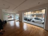 Casa, ROMA, 295.000 €, 150,00 mq