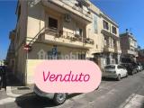Appartamento, NETTUNO, 129.000 €, 60,00 mq