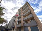 Appartamento, BRINDISI, <i>A richiesta</i>, 158,00 mq