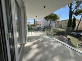 Appartamento, JESOLO, 650.000 €, 100,00 mq