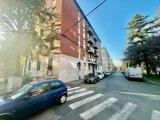 Appartamento, BOLOGNA, 259.000 €, 96,00 mq