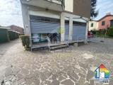 Superfici commerciali, CREMA, 165.000 €, 110,00 mq