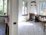 Appartamento, CAMOGLI, 240.000 €, 60,00 mq
