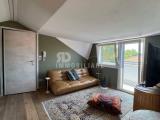 Appartamento, RICCIONE, 195.000 €, 72,00 mq