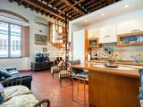 Appartamento, FIRENZE, 495.000 €, 65,00 mq