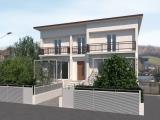Appartamento, TRAVERSETOLO, 225.000 €, 84,00 mq