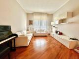 Appartamento, ROZZANO, 360.000 €, 110,00 mq