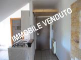Appartamento, FOSSÒ, 75.000 €, 52,00 mq