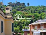 Appartamento, ROMA, 460.000 €, 96,00 mq