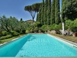 Casa, LUCCA, 1.950.000 €, 450,00 mq
