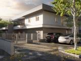Appartamento, FORLI, 340.000 €, 120,00 mq