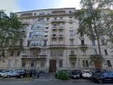 Affitto, Appartamento, MILANO, 2.500 €, 130,00 mq