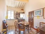 Appartamento, LUCCA, 360.000 €, 90,00 mq