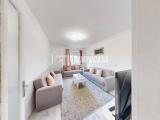 Appartamento, RONDISSONE, 89.900 €, 80,00 mq