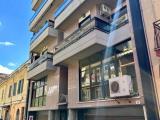 Appartamento, NETTUNO, 239.000 €, 100,00 mq