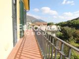 Appartamento, LUCCA, 155.000 €, 80,00 mq