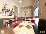 Superfici commerciali, LICENZA, 28.000 €, 62,00 mq