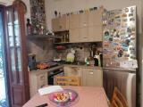 Casa, MASSA, 190.000 €, 60,00 mq