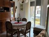 Appartamento, BESNATE, 65.000 €, 65,00 mq