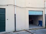 Superfici commerciali, SIRACUSA, 100.000 €, 220,00 mq