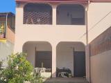 Appartamento, SAN GAVINO MONREALE, 85.000 €, 80,00 mq