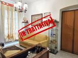 Appartamento, GENOVA, 95.000 €, 100,00 mq