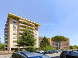 Appartamento, ROMA, 439.000 €, 97,00 mq