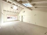 Appartamento, RESANA, 320.000 €, 160,00 mq