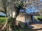 Casa, CONTRADA, 50.000 €, 41,00 mq
