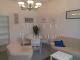 Appartamento, CASERTA, 195.000 €, 122,00 mq