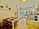 Appartamento, MASSA, 225.000 €, 100,00 mq