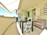 Appartamento, BORGHI, 190.000 €, 92,00 mq
