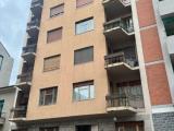 Appartamento, TORINO, 170.000 €, 80,00 mq