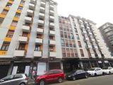 Appartamento, MILANO, 350.000 €, 88,00 mq