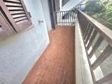 Appartamento, MASSA, 230.000 €, 65,00 mq