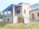 Casa, LUCCA, 640.000 €, 250,00 mq