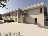 Casa, MIRA, 350.000 €, 113,00 mq