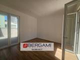 Appartamento, NETTUNO, 250.000 €, 110,00 mq