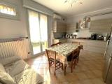 Appartamento, LEVATE, 175.000 €, 180,00 mq