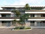 Appartamento, CITTADELLA, 368.000 €, 160,00 mq