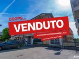 Appartamento, LODI VECCHIO, 140.000 €, 85,00 mq
